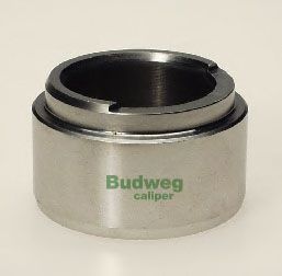 BUDWEG CALIPER 234803 Поршень, корпус скобы тормоза для AUDI 80 (Ауди 80) BUDWEG CALIPER 234803 Поршень, корпус скобы тормоза для AUDI 80 (Ауди 80)