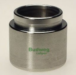 BUDWEG CALIPER 234805 Поршень, корпус скобы тормоза для PEUGEOT 305 II (Пежо 305 2) BUDWEG CALIPER 234805 Поршень, корпус скобы тормоза для PEUGEOT 305 II (Пежо 305 2)