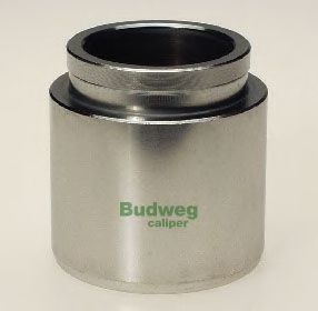 BUDWEG CALIPER 234806 Поршень, корпус скобы тормоза для FIAT STRADA II (Фиат Страда 2) BUDWEG CALIPER 234806 Поршень, корпус скобы тормоза для FIAT STRADA II (Фиат Страда 2)