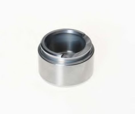 BUDWEG CALIPER 234809 Поршень, корпус скобы тормоза для OPEL MANTA B CC (Опель Манта б cc) BUDWEG CALIPER 234809 Поршень, корпус скобы тормоза для OPEL MANTA B CC (Опель Манта б cc)