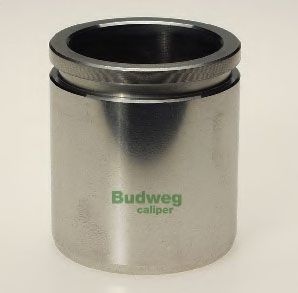 BUDWEG CALIPER 234810 Поршень, корпус скобы тормоза для AUDI 80 (Ауди 80) BUDWEG CALIPER 234810 Поршень, корпус скобы тормоза для AUDI 80 (Ауди 80)