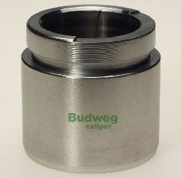 BUDWEG CALIPER 234811 Поршень, корпус скобы тормоза для PEUGEOT 305 II (Пежо 305 2) BUDWEG CALIPER 234811 Поршень, корпус скобы тормоза для PEUGEOT 305 II (Пежо 305 2)