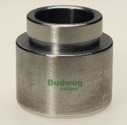 BUDWEG CALIPER 234813 Поршень, корпус скобы тормоза 