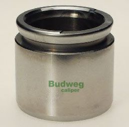 BUDWEG CALIPER 234817 Поршень, корпус скобы тормоза для OPEL MANTA B CC (Опель Манта б cc) BUDWEG CALIPER 234817 Поршень, корпус скобы тормоза для OPEL MANTA B CC (Опель Манта б cc)