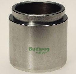 BUDWEG CALIPER 234820 Поршень, корпус скобы тормоза для RENAULT LE CAR (Рено Лэ cар) BUDWEG CALIPER 234820 Поршень, корпус скобы тормоза для RENAULT LE CAR (Рено Лэ cар)