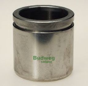 BUDWEG CALIPER 234822 Поршень, корпус скобы тормоза для PEUGEOT 305 II (Пежо 305 2) BUDWEG CALIPER 234822 Поршень, корпус скобы тормоза для PEUGEOT 305 II (Пежо 305 2)
