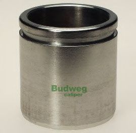 BUDWEG CALIPER 234823 Поршень, корпус скобы тормоза для RENAULT 9 (Рено 9) BUDWEG CALIPER 234823 Поршень, корпус скобы тормоза для RENAULT 9 (Рено 9)