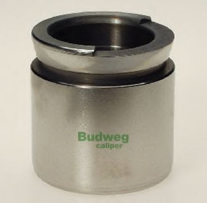 BUDWEG CALIPER 234824 Поршень, корпус скобы тормоза 