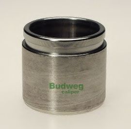 BUDWEG CALIPER 234839 Поршень, корпус скобы тормоза 