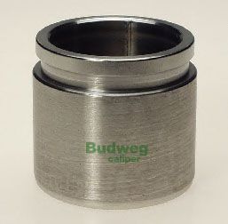 BUDWEG CALIPER 234840 Поршень, корпус скобы тормоза 