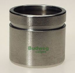 BUDWEG CALIPER 234843 Поршень, корпус скобы тормоза 