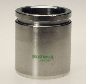 BUDWEG CALIPER 234853 Поршень, корпус скобы тормоза для VOLKSWAGEN DERBY (Фольксваген Дэрбъ) BUDWEG CALIPER 234853 Поршень, корпус скобы тормоза для VOLKSWAGEN DERBY (Фольксваген Дэрбъ)
