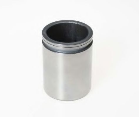 BUDWEG CALIPER 234869 Поршень, корпус скобы тормоза 