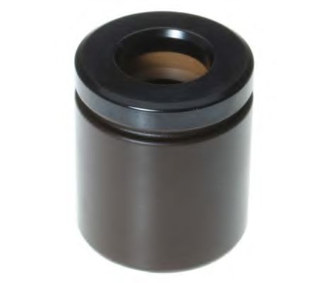 BUDWEG CALIPER 234874 Поршень, корпус скобы тормоза 