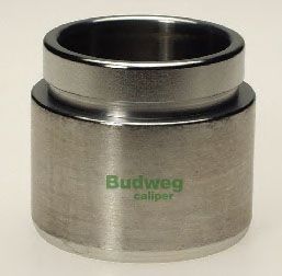 BUDWEG CALIPER 235102 Поршень, корпус скобы тормоза для MITSUBISHI CELESTE (Митсубиши/митсубиси Cэлэстэ) BUDWEG CALIPER 235102 Поршень, корпус скобы тормоза для MITSUBISHI CELESTE (Митсубиши/митсубиси Cэлэстэ)