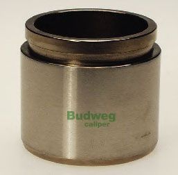 BUDWEG CALIPER 235106 Поршень, корпус скобы тормоза для MITSUBISHI LANCER IV (Митсубиши/митсубиси Ланcэр иv) BUDWEG CALIPER 235106 Поршень, корпус скобы тормоза для MITSUBISHI LANCER IV (Митсубиши/митсубиси Ланcэр иv)