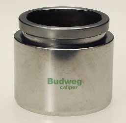 BUDWEG CALIPER 235107 Поршень, корпус скобы тормоза для TOYOTA COROLLA FX (Тойота/тоета Cоролла инфинити фх) BUDWEG CALIPER 235107 Поршень, корпус скобы тормоза для TOYOTA COROLLA FX (Тойота/тоета Cоролла инфинити фх)