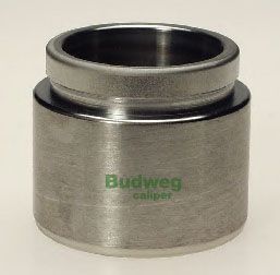 BUDWEG CALIPER 235108 Поршень, корпус скобы тормоза 