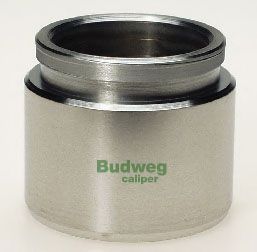 BUDWEG CALIPER 235109 Поршень, корпус скобы тормоза 