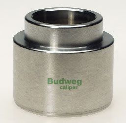 BUDWEG CALIPER 235110 Поршень, корпус скобы тормоза 