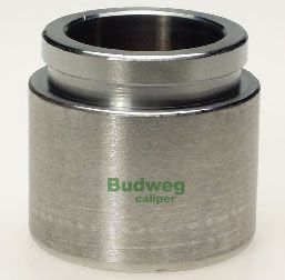 BUDWEG CALIPER 235112 Поршень, корпус скобы тормоза 