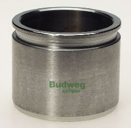 BUDWEG CALIPER 235114 Поршень, корпус скобы тормоза 