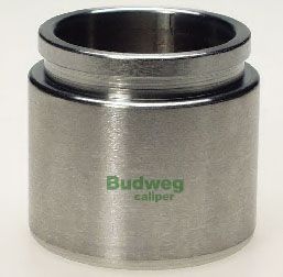 BUDWEG CALIPER 235115 Поршень, корпус скобы тормоза 