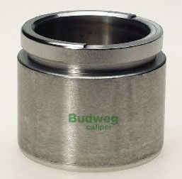 BUDWEG CALIPER 235202 Поршень, корпус скобы тормоза 