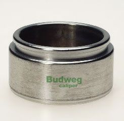 BUDWEG CALIPER 235401 Поршень, корпус скобы тормоза для FORD GRANADA (Форд Гранада) BUDWEG CALIPER 235401 Поршень, корпус скобы тормоза для FORD GRANADA (Форд Гранада)