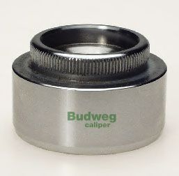 BUDWEG CALIPER 235403 Поршень, корпус скобы тормоза 