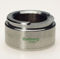 BUDWEG CALIPER 235406 Поршень, корпус скобы тормоза 