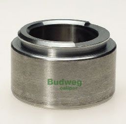 BUDWEG CALIPER 235407 Поршень, корпус скобы тормоза для VOLKSWAGEN T3 CARAVELLE (Фольксваген Т3 cараvэллэ) BUDWEG CALIPER 235407 Поршень, корпус скобы тормоза для VOLKSWAGEN T3 CARAVELLE (Фольксваген Т3 cараvэллэ)