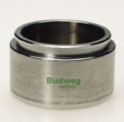 BUDWEG CALIPER 235408 Поршень, корпус скобы тормоза для VOLKSWAGEN T3 CARAVELLE (Фольксваген Т3 cараvэллэ) BUDWEG CALIPER 235408 Поршень, корпус скобы тормоза для VOLKSWAGEN T3 CARAVELLE (Фольксваген Т3 cараvэллэ)