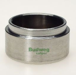 BUDWEG CALIPER 235409 Поршень, корпус скобы тормоза 