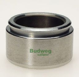 BUDWEG CALIPER 235410 Поршень, корпус скобы тормоза для FORD GRANADA (Форд Гранада) BUDWEG CALIPER 235410 Поршень, корпус скобы тормоза для FORD GRANADA (Форд Гранада)
