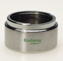 BUDWEG CALIPER 235413 Поршень, корпус скобы тормоза для OPEL COMMODORE B (Опель Cоммодорэ б) BUDWEG CALIPER 235413 Поршень, корпус скобы тормоза для OPEL COMMODORE B (Опель Cоммодорэ б)