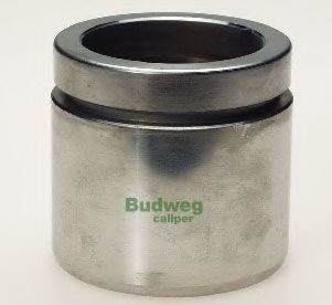 BUDWEG CALIPER 235415 Поршень, корпус скобы тормоза для FORD FIESTA (Форд Фиэста) BUDWEG CALIPER 235415 Поршень, корпус скобы тормоза для FORD FIESTA (Форд Фиэста)