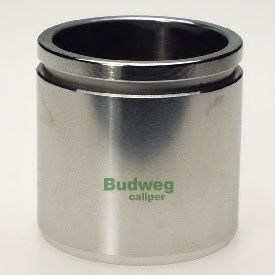 BUDWEG CALIPER 235419 Поршень, корпус скобы тормоза для AUDI 80 (Ауди 80) BUDWEG CALIPER 235419 Поршень, корпус скобы тормоза для AUDI 80 (Ауди 80)