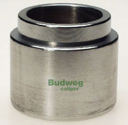 BUDWEG CALIPER 235420 Поршень, корпус скобы тормоза 