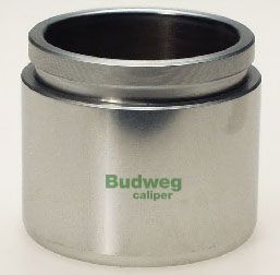 BUDWEG CALIPER 235426 Поршень, корпус скобы тормоза для MAZDA GLC II (Мазда Глc 2) BUDWEG CALIPER 235426 Поршень, корпус скобы тормоза для MAZDA GLC II (Мазда Глc 2)