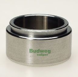 BUDWEG CALIPER 235433 Поршень, корпус скобы тормоза 
