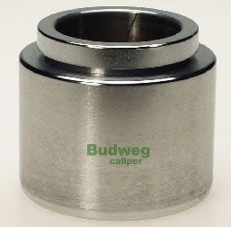 BUDWEG CALIPER 235434 Поршень, корпус скобы тормоза для RENAULT LE CAR (Рено Лэ cар) BUDWEG CALIPER 235434 Поршень, корпус скобы тормоза для RENAULT LE CAR (Рено Лэ cар)