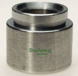 BUDWEG CALIPER 235436 Поршень, корпус скобы тормоза для MITSUBISHI MONTERO (Митсубиши/митсубиси Монтэро) BUDWEG CALIPER 235436 Поршень, корпус скобы тормоза для MITSUBISHI MONTERO (Митсубиши/митсубиси Монтэро)