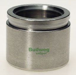 BUDWEG CALIPER 235437 Поршень, корпус скобы тормоза для MAZDA 626 II (Мазда 626 2) BUDWEG CALIPER 235437 Поршень, корпус скобы тормоза для MAZDA 626 II (Мазда 626 2)