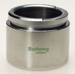 BUDWEG CALIPER 235439 Поршень, корпус скобы тормоза для OPEL OMEGA A (Опель Омэга а) BUDWEG CALIPER 235439 Поршень, корпус скобы тормоза для OPEL OMEGA A (Опель Омэга а)