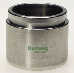 BUDWEG CALIPER 235441 Поршень, корпус скобы тормоза 