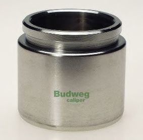 BUDWEG CALIPER 235463 Поршень, корпус скобы тормоза для MITSUBISHI LANCER IV (Митсубиши/митсубиси Ланcэр иv) BUDWEG CALIPER 235463 Поршень, корпус скобы тормоза для MITSUBISHI LANCER IV (Митсубиши/митсубиси Ланcэр иv)