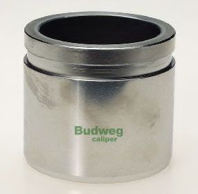 BUDWEG CALIPER 235465 Поршень, корпус скобы тормоза для HYUNDAI EXCEL (Хендай Эxcэл) BUDWEG CALIPER 235465 Поршень, корпус скобы тормоза для HYUNDAI EXCEL (Хендай Эxcэл)