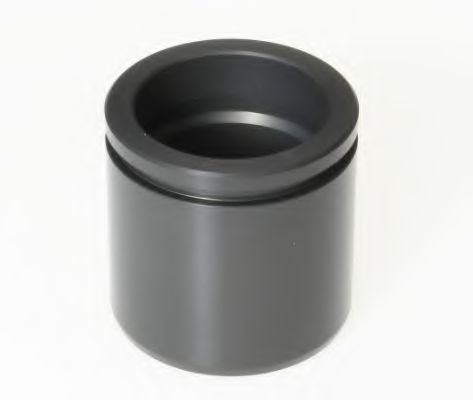 BUDWEG CALIPER 235483 Поршень, корпус скобы тормоза 