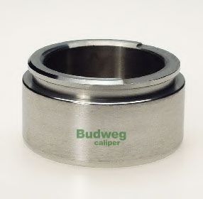 BUDWEG CALIPER 235701 Поршень, корпус скобы тормоза 